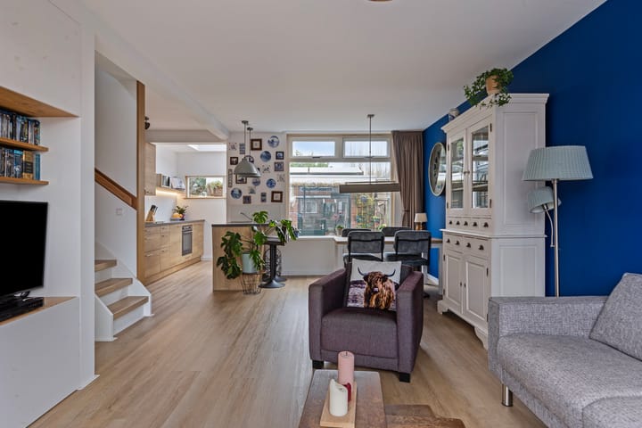 Foto 2 van Zandweg 172