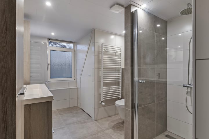 Foto 4 van Zandweg 172