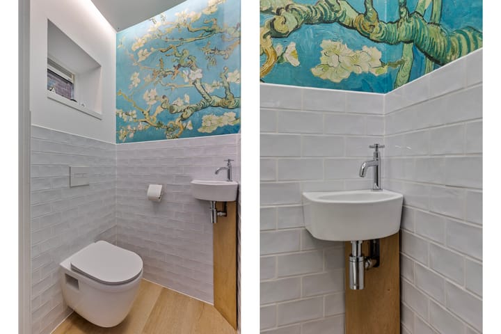 Foto 8 van Zandweg 172