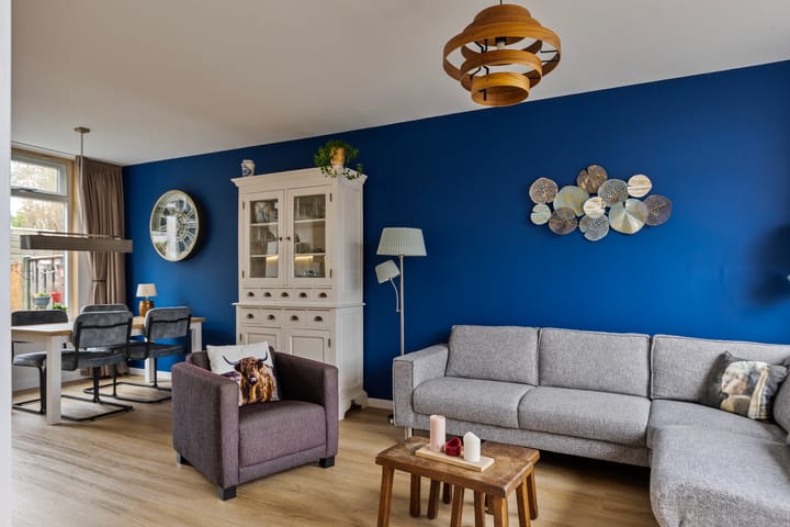 Foto 9 van Zandweg 172