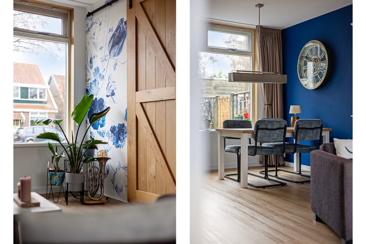 Foto 10 van Zandweg 172