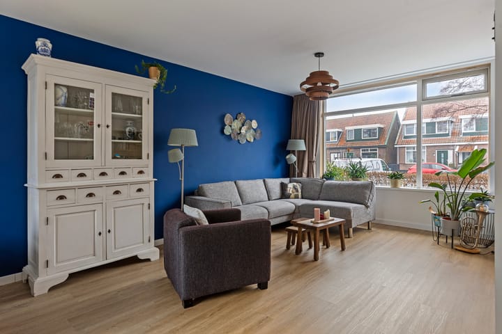 Foto 11 van Zandweg 172