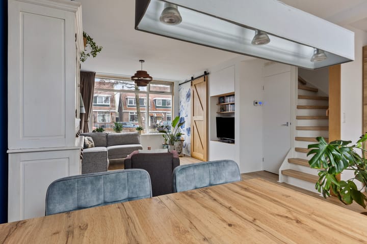 Foto 12 van Zandweg 172