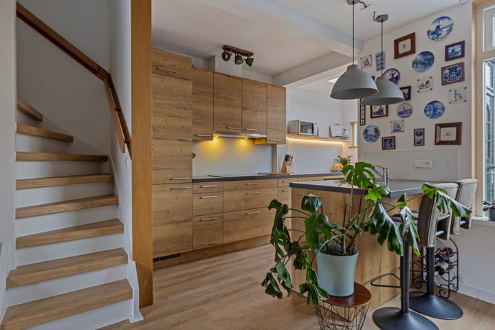 Foto 13 van Zandweg 172