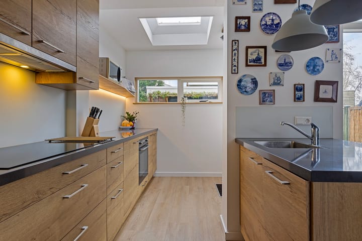 Foto 14 van Zandweg 172