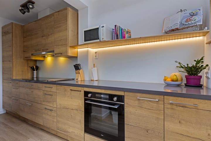 Foto 15 van Zandweg 172