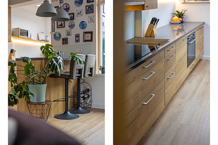 Foto 16 van Zandweg 172