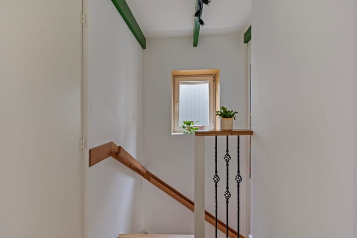 Foto 18 van Zandweg 172