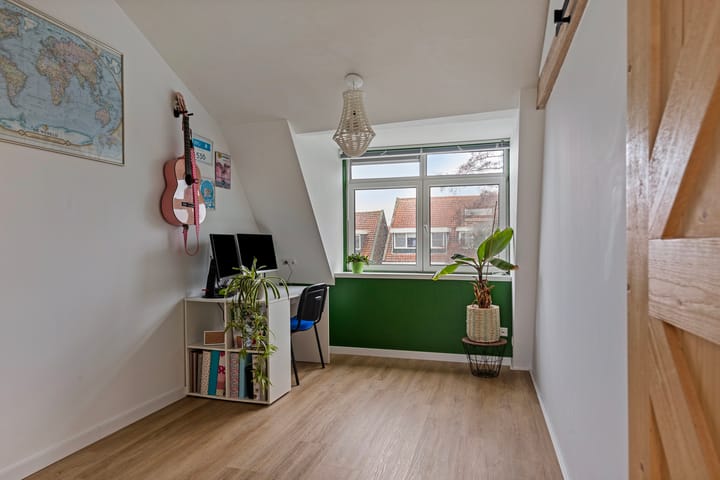 Foto 20 van Zandweg 172