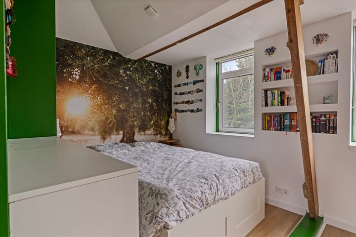 Foto 21 van Zandweg 172