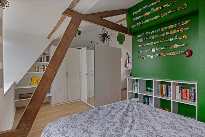 Foto 22 van Zandweg 172