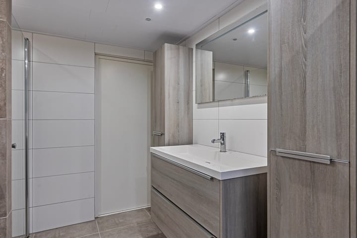 Foto 23 van Zandweg 172