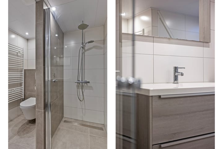 Foto 24 van Zandweg 172