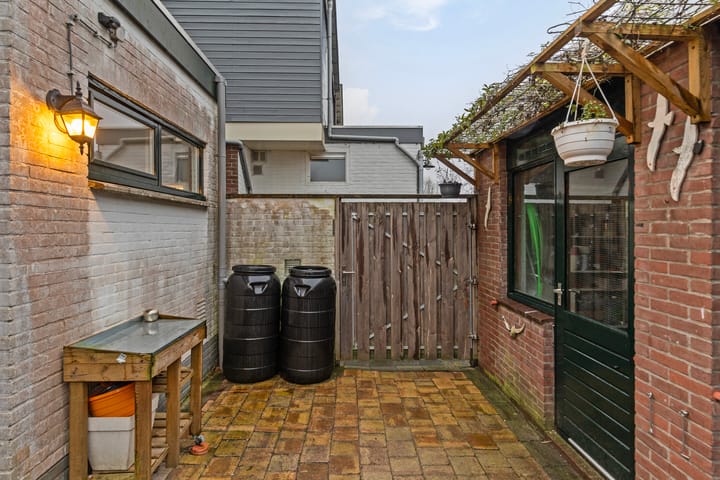 Foto 30 van Zandweg 172