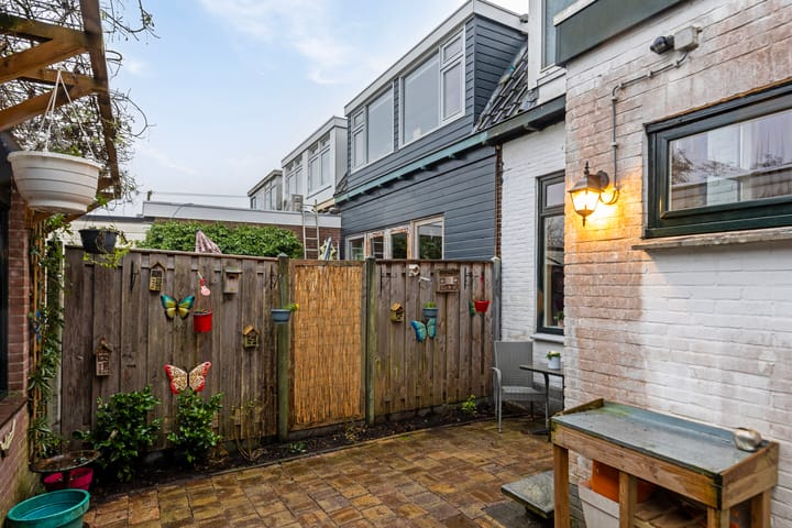 Foto 32 van Zandweg 172