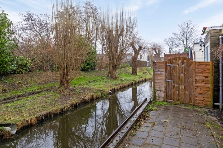 Foto 34 van Zandweg 172