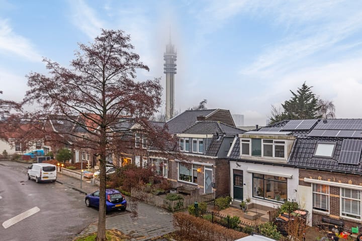 Foto 35 van Zandweg 172