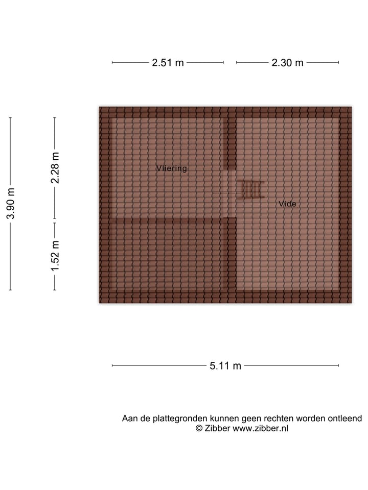 Foto 37 van Zandweg 172