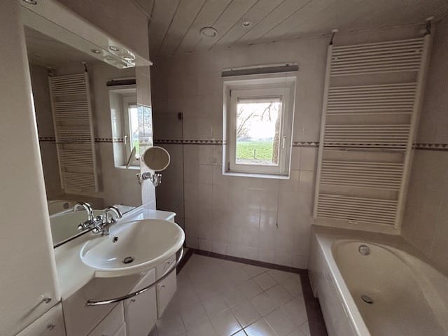 Foto 37 van Ompertsestraat 17