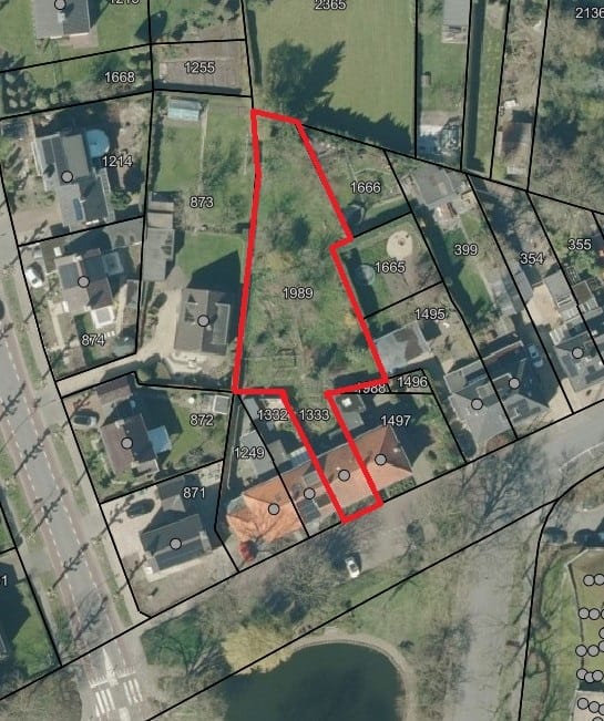 Foto 2 van Molenstraat 20