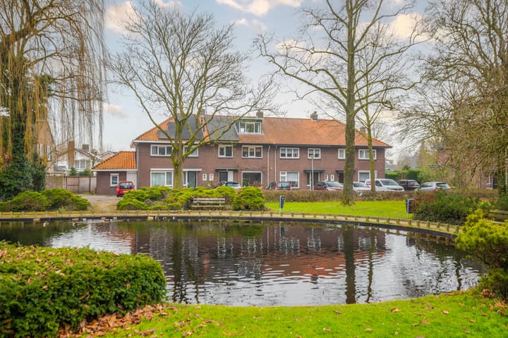 Foto 1 van Molenstraat 20