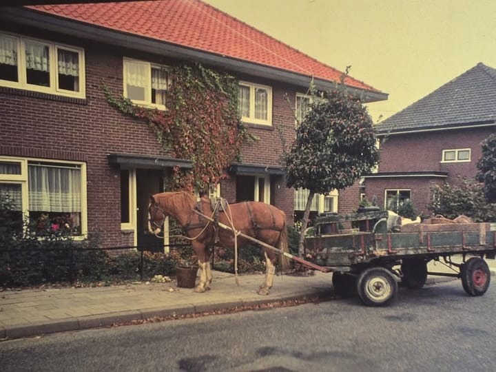 Foto 4 van Molenstraat 20