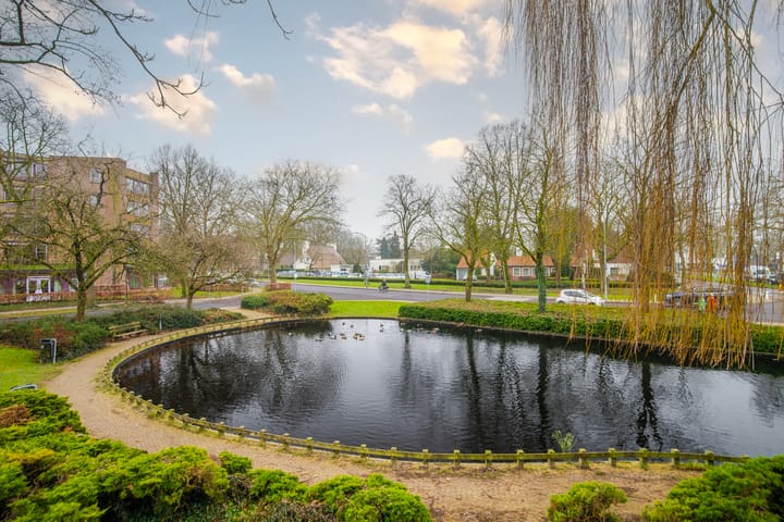 Foto 6 van Molenstraat 20