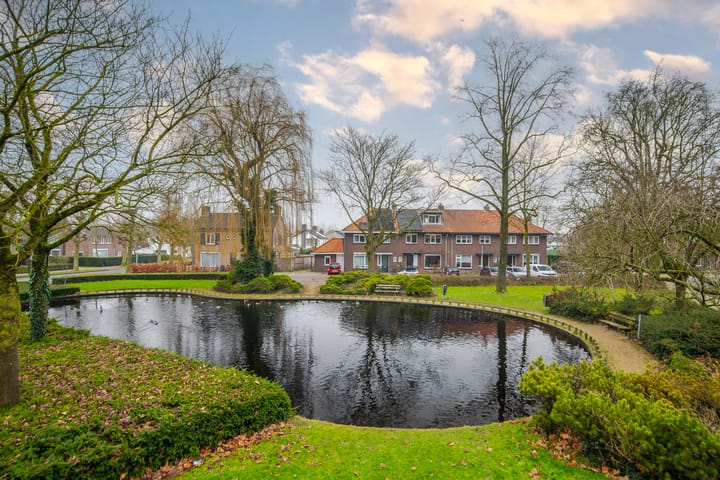 Foto 7 van Molenstraat 20