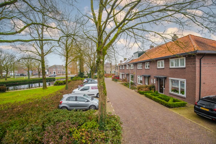 Foto 8 van Molenstraat 20