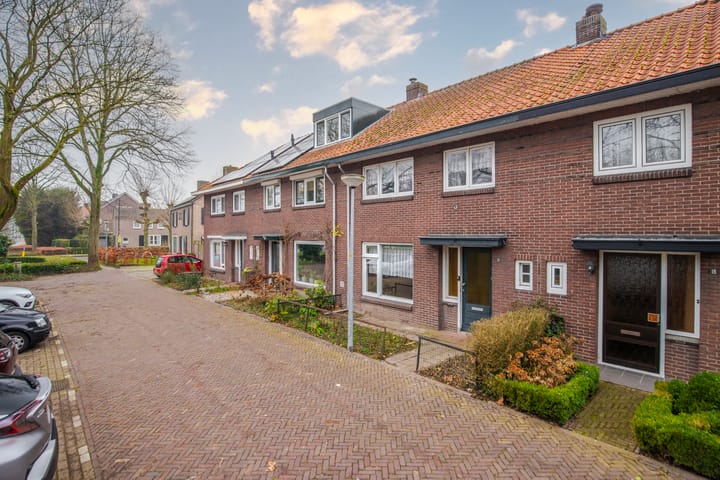 Foto 11 van Molenstraat 20