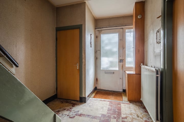 Foto 14 van Molenstraat 20