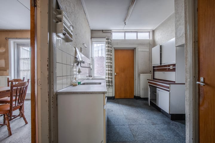 Foto 15 van Molenstraat 20