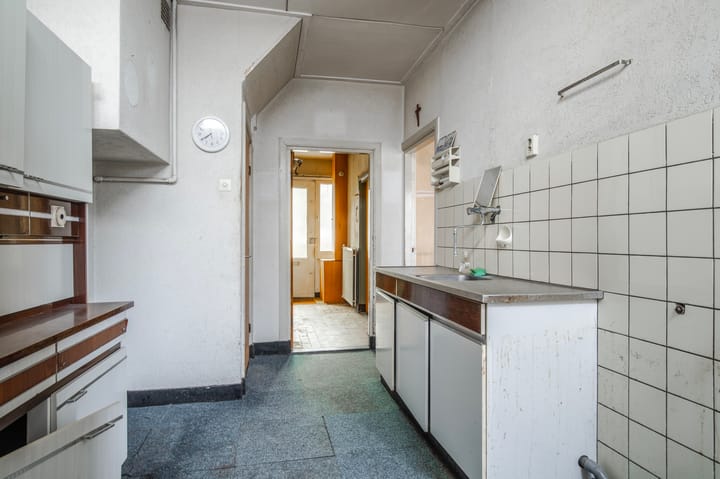 Foto 16 van Molenstraat 20