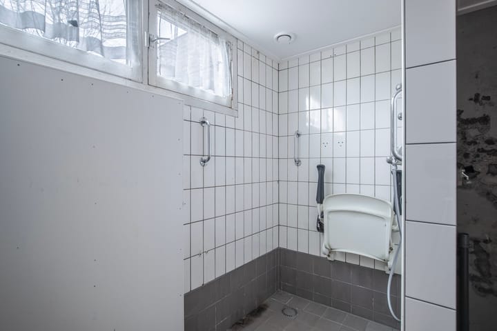 Foto 18 van Molenstraat 20