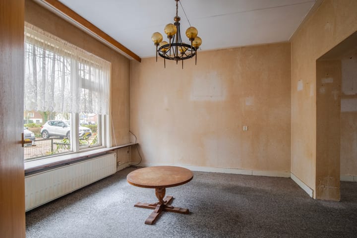 Foto 19 van Molenstraat 20