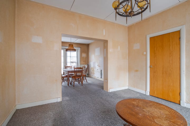 Foto 21 van Molenstraat 20