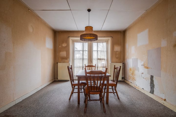 Foto 23 van Molenstraat 20