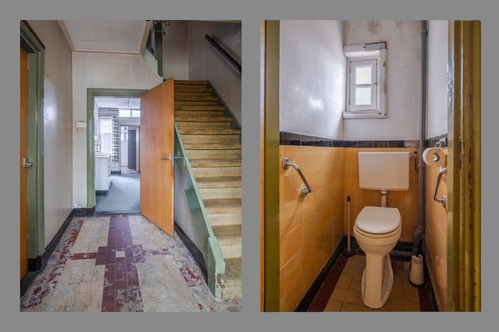 Foto 25 van Molenstraat 20