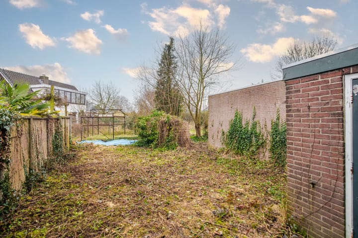 Foto 26 van Molenstraat 20