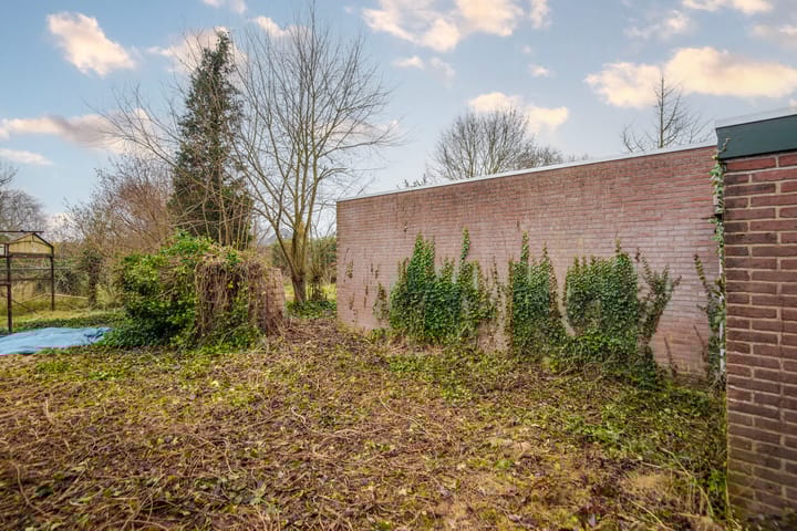 Foto 27 van Molenstraat 20