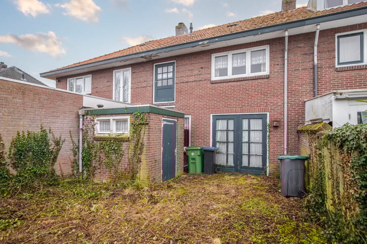 Foto 28 van Molenstraat 20