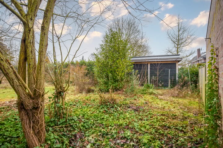 Foto 29 van Molenstraat 20