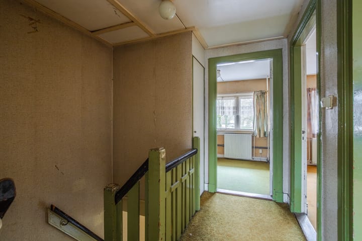 Foto 31 van Molenstraat 20