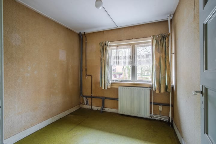 Foto 32 van Molenstraat 20