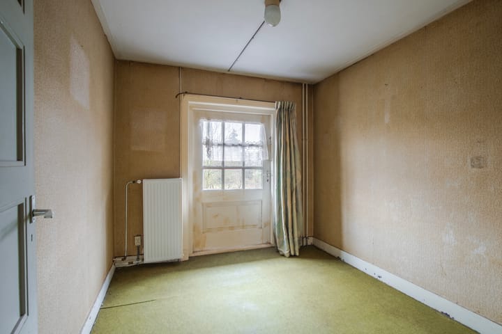 Foto 33 van Molenstraat 20