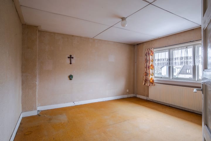 Foto 34 van Molenstraat 20