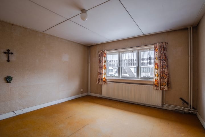 Foto 35 van Molenstraat 20