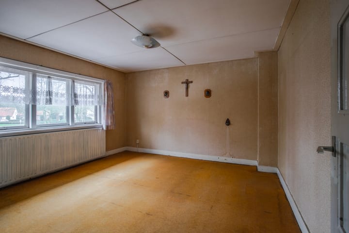 Foto 36 van Molenstraat 20