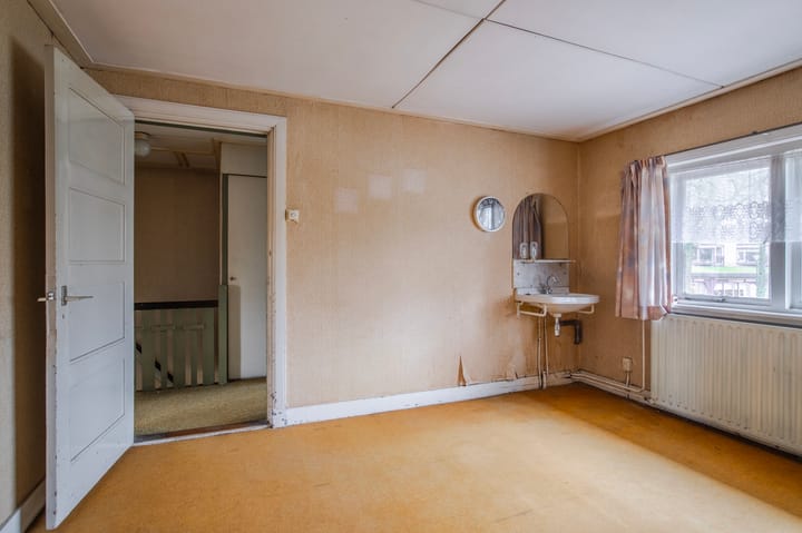 Foto 37 van Molenstraat 20