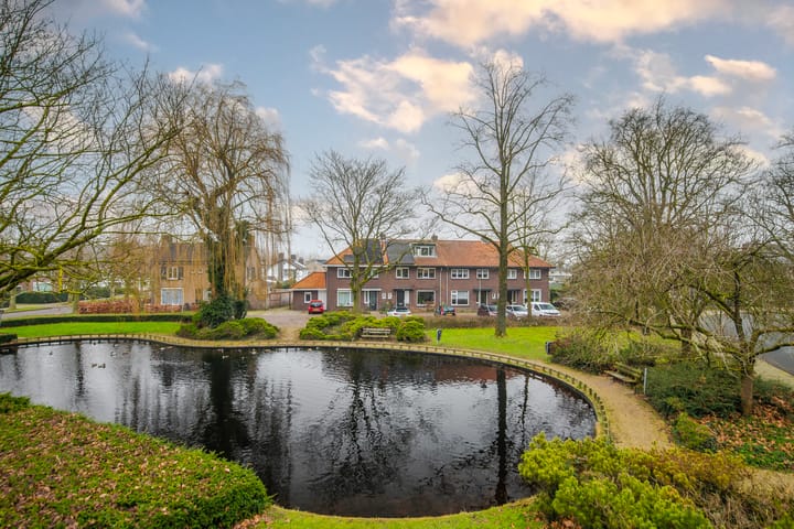 Foto 38 van Molenstraat 20